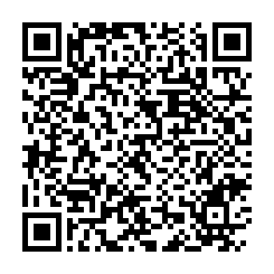 Scan this QR code to open your appointment details