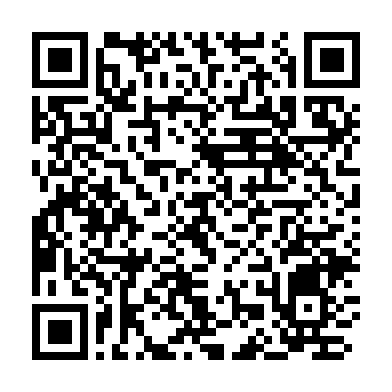 Scan this QR code to open your appointment details