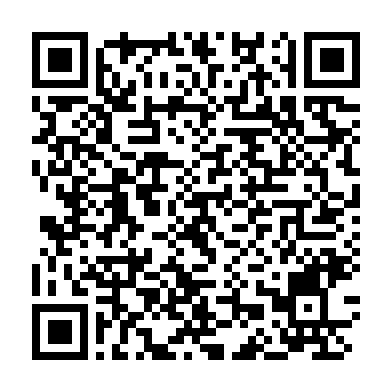Scan this QR code to open your appointment details