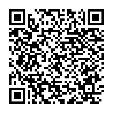 Scan this QR code to open your appointment details