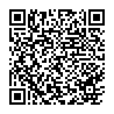 Scan this QR code to open your appointment details