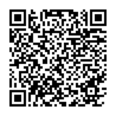 Scan this QR code to open your appointment details