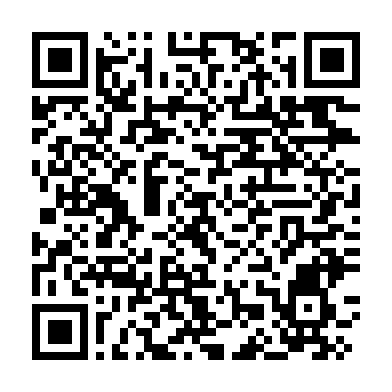 Scan this QR code to open your appointment details