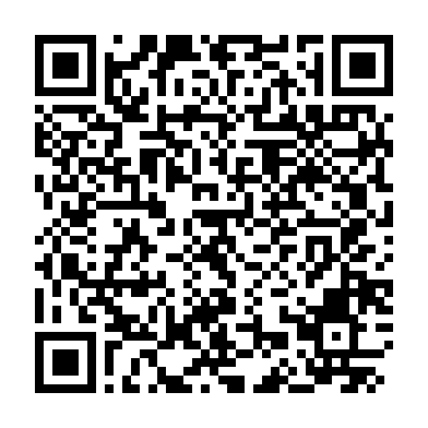 Scan this QR code to open your appointment details