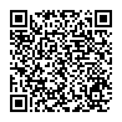 Scan this QR code to open your appointment details