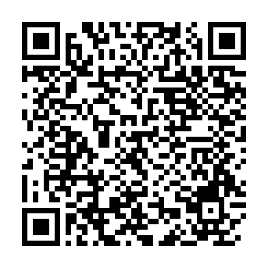Scan this QR code to open your appointment details