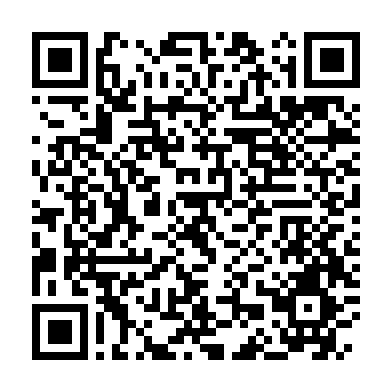 Scan this QR code to open your appointment details