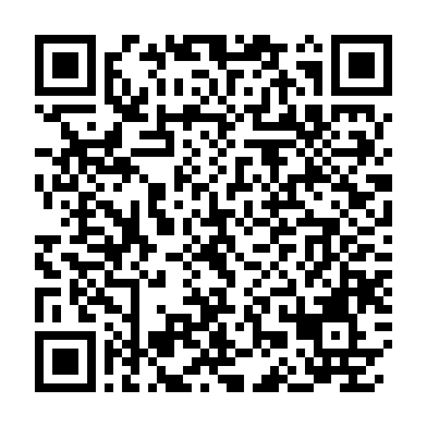 Scan this QR code to open your appointment details